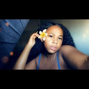 Meet your Posher, Leean